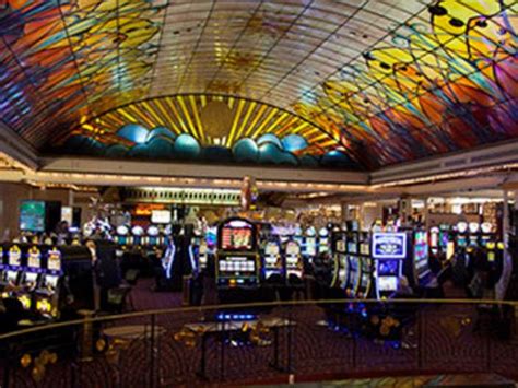 gambling double eagle hotel and casino|Colorado Casino Guide and Map .